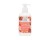 CND Mango & Coconut Scentsations Hand & Body Lotion, 8.3 fl oz