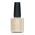 CND Vinylux Off The Wall, 0.5 fl oz