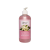 Liko Hand Soap Vanilla Blossom 16oz