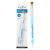 Cre8tion French Brush Synthetic With Dot Tool Size #14