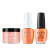 OPI Silicon Valley Girl #S004 Trio - Spring 23'