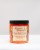Keyano Mango Butter Cream 10oz