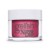 Gelish Xpress Dip Prettier In Pink #022