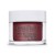 Gelish Xpress Dip Man Of The Moment #032
