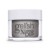 Gelish Xpress Dip Chain Reaction #067