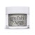 Gelish Xpress Dip Fame Game #069