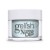 Gelish Xpress Dip Water Baby #092
