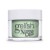 Gelish Xpress Dip Do You Harajuku? #177