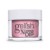 Gelish Xpress Dip Look At You, Pink-Achu! #178