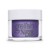 Gelish Xpress Dip Anime-Zing Color! #179