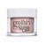 Gelish Xpress Dip Prim-Rose And Proper #203