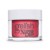 Gelish Xpress Dip Hip Hot Coral #222
