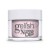 Gelish Xpress Dip Once Upon A Mani #262