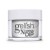 Gelish Xpress Dip Magic Within #265
