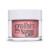 Gelish Xpress Dip Beauty Marks The Spot #297