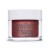Gelish Xpress Dip What'S Your Poinsettia? #324