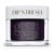 Gelish Xpress Dip #464 Follow Suit, 2oz