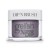 Gelish Xpress Dip #467 It's All About The Twill, 2oz