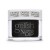 Gelish Xpress Dip #470 Record Breaker, 2oz