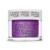 Gelish Xpress Dip #472 Belt It Out, 2oz