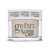 Gelish Xpress Dip #473 Signature Sound, 2oz