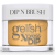 Gelish Xpress Dip #524 Sunny Daze Ahead, Lace Is More, 2oz