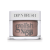 Gelish Xpress Dip #531 Don't Bring Me Down, Up In The Air, 2oz