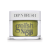 Gelish Xpress Dip #532 Flying Out Loud, Up In The Air, 2oz