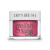 Gelish Xpress Dip #533 Got Some Altitude, Up In The Air, 2oz