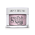 Gelish Xpress Dip #534 Up, Up, And Amaze, Up In The Air, 2oz