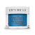 Gelish Xpress Dip #538 I Was Framed, 2oz