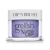 Gelish Xpress Dip #554 Can't Burst My Bubble, 2oz