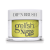 Gelish Xpress Dip #555 Perk Up Buttercup, 2oz
