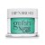 Gelish Xpress Dip Unwind With Me #572 Let's Roll, 1.5oz