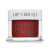 Gelish EXpress Dip Hit The Hotspot #577