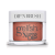 Gelish EXpress Dip Sunset My Heart On Fire #578
