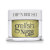 Gelish EXpress Dip Main Street Magic #579