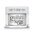 Gelish EXpress Dip Moonlit Moments #581