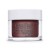 Gelish Xpress Dip Red Alert #809