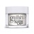 Gelish Xpress Dip Sheek White #811