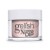 Gelish Xpress Dip Simple Sheer #812