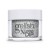 Gelish Xpress Dip Water Field #839