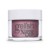 Gelish Xpress Dip Samurai #845