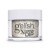 Gelish Xpress Dip Grand Jewels #851