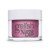 Gelish Xpress Dip Tutti Frutti #860