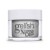 Gelish Xpress Dip After Dark #863