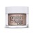 Gelish Xpress Dip Taupe Model #878