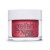 Gelish Xpress Dip A Petal For Your Thoughts #886
