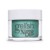 Gelish Xpress Dip A Mint Of Spring #890