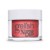Gelish Xpress Dip Shake It Till You Samba #895